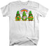 products/rainbow-gnomes-st-patricks-day-tee-wh.jpg