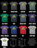 products/rainbow-gnomes-st-patricks-day-tee-y-all.jpg
