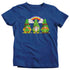 products/rainbow-gnomes-st-patricks-day-tee-y-rb.jpg
