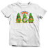 products/rainbow-gnomes-st-patricks-day-tee-y-wh.jpg