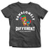 products/rawrsomely-different-autism-awareness-shirt-y-bkv.jpg
