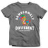 products/rawrsomely-different-autism-awareness-shirt-y-ch.jpg