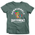products/rawrsomely-different-autism-awareness-shirt-y-fgv.jpg