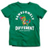 products/rawrsomely-different-autism-awareness-shirt-y-kg.jpg
