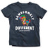 products/rawrsomely-different-autism-awareness-shirt-y-nv.jpg