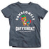 products/rawrsomely-different-autism-awareness-shirt-y-nvv.jpg