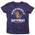products/rawrsomely-different-autism-awareness-shirt-y-pu.jpg