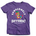 products/rawrsomely-different-autism-awareness-shirt-y-put.jpg
