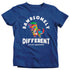 products/rawrsomely-different-autism-awareness-shirt-y-rb.jpg