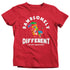products/rawrsomely-different-autism-awareness-shirt-y-rd.jpg