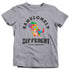 products/rawrsomely-different-autism-awareness-shirt-y-sg.jpg