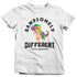 products/rawrsomely-different-autism-awareness-shirt-y-wh.jpg
