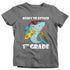 products/ready-to-attack-1st-grade-shark-shirt-y-ch.jpg