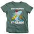 products/ready-to-attack-1st-grade-shark-shirt-y-fgv.jpg