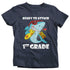 products/ready-to-attack-1st-grade-shark-shirt-y-nv.jpg