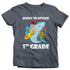 products/ready-to-attack-1st-grade-shark-shirt-y-nvv.jpg