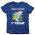 products/ready-to-attack-1st-grade-shark-shirt-y-rb.jpg
