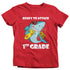 products/ready-to-attack-1st-grade-shark-shirt-y-rd.jpg