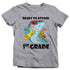 products/ready-to-attack-1st-grade-shark-shirt-y-sg.jpg