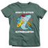 products/ready-to-attack-kindergarten-grade-shark-shirt-y-fgv.jpg