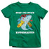 products/ready-to-attack-kindergarten-grade-shark-shirt-y-kg.jpg