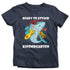 products/ready-to-attack-kindergarten-grade-shark-shirt-y-nv.jpg