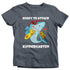 products/ready-to-attack-kindergarten-grade-shark-shirt-y-nvv.jpg