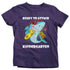 products/ready-to-attack-kindergarten-grade-shark-shirt-y-pu.jpg