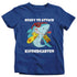 products/ready-to-attack-kindergarten-grade-shark-shirt-y-rb.jpg