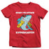 products/ready-to-attack-kindergarten-grade-shark-shirt-y-rd.jpg