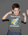 products/ready-to-attack-kindergarten-grade-shark-shirt-y.jpg