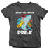 products/ready-to-attack-pre-k-shark-shirt-bkv.jpg