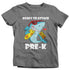 products/ready-to-attack-pre-k-shark-shirt-ch.jpg