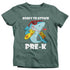 products/ready-to-attack-pre-k-shark-shirt-fgv.jpg