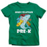 products/ready-to-attack-pre-k-shark-shirt-kg.jpg