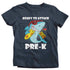 products/ready-to-attack-pre-k-shark-shirt-nv.jpg