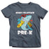 products/ready-to-attack-pre-k-shark-shirt-nvv.jpg