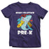 products/ready-to-attack-pre-k-shark-shirt-pu.jpg