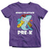 products/ready-to-attack-pre-k-shark-shirt-put.jpg
