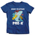 products/ready-to-attack-pre-k-shark-shirt-rb.jpg
