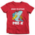 products/ready-to-attack-pre-k-shark-shirt-rd.jpg