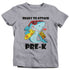 products/ready-to-attack-pre-k-shark-shirt-sg.jpg