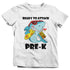 products/ready-to-attack-pre-k-shark-shirt-wh.jpg