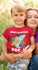 products/ready-to-attack-pre-k-shark-shirt.jpg