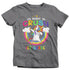 products/ready-to-crush-1st-grade-unicorn-t-shirt-y-ch.jpg