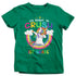 products/ready-to-crush-1st-grade-unicorn-t-shirt-y-gr.jpg