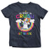 products/ready-to-crush-1st-grade-unicorn-t-shirt-y-nv.jpg