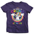 products/ready-to-crush-1st-grade-unicorn-t-shirt-y-pu.jpg