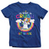 products/ready-to-crush-1st-grade-unicorn-t-shirt-y-rb.jpg