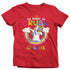 products/ready-to-crush-1st-grade-unicorn-t-shirt-y-rd.jpg